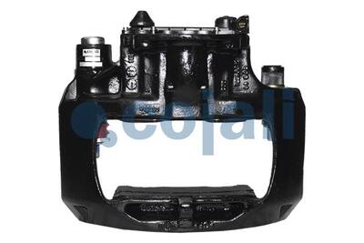 BRAKE CALIPER RIGHT IAM-COJALI TGA REAR